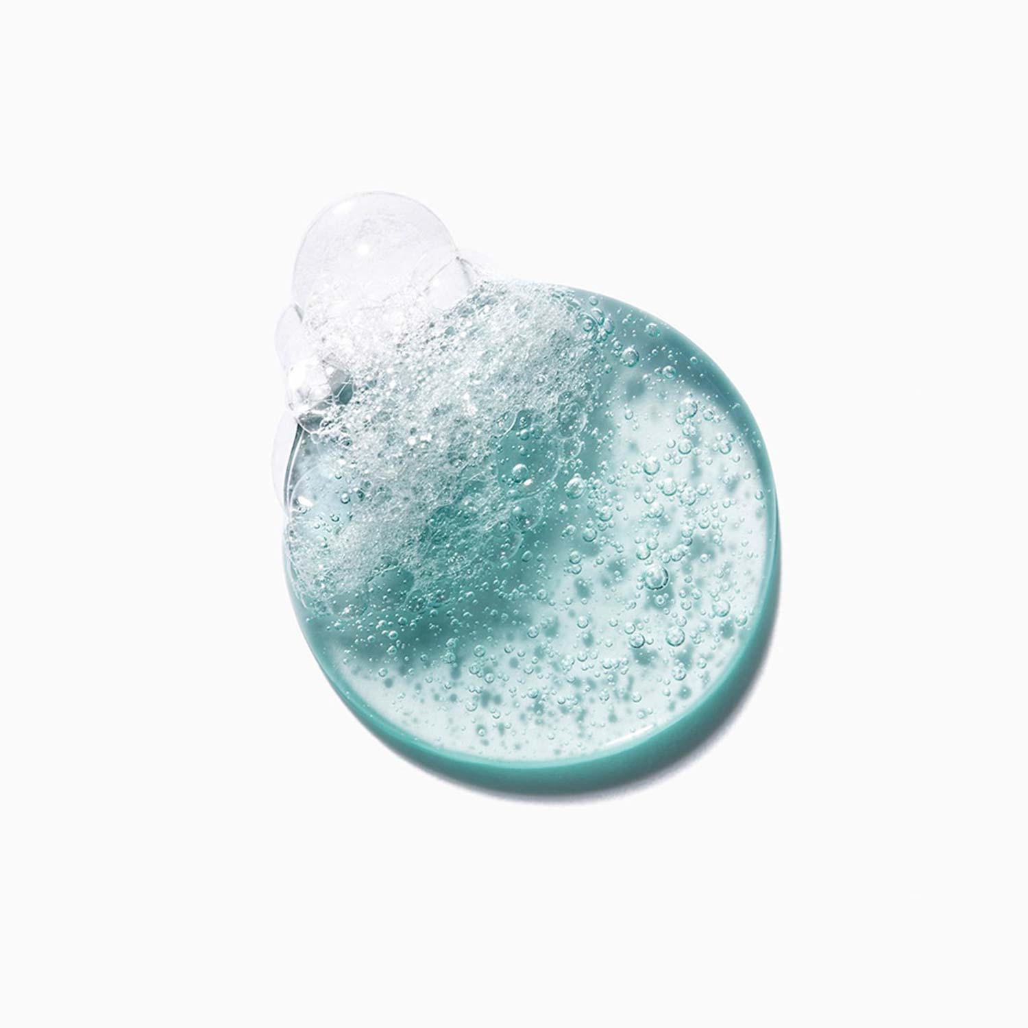 K GENESIS H BAIN MASSE (SHAMPOO VOLUMINIZADOR)